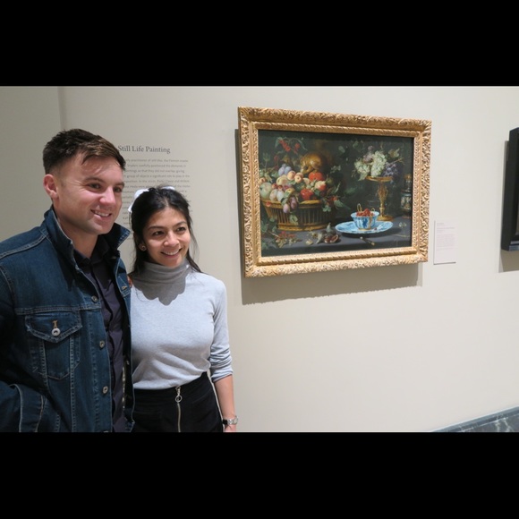 Meet your Posher, Carla - Picture 7 of 16